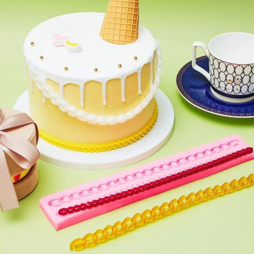 Buy Baking Supplies Online At Best Prices In India